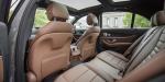Mercedes-Benz E300 Avantgarde Line 2016 года (AU)
